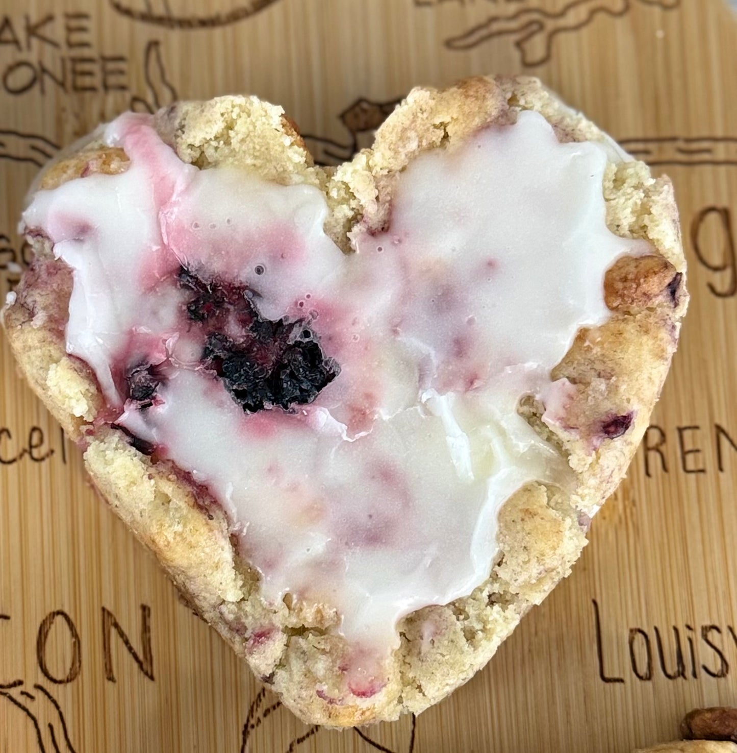 Bridal Tasting Experience Box