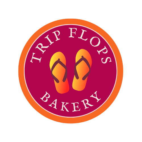 Trip Flops Bakery