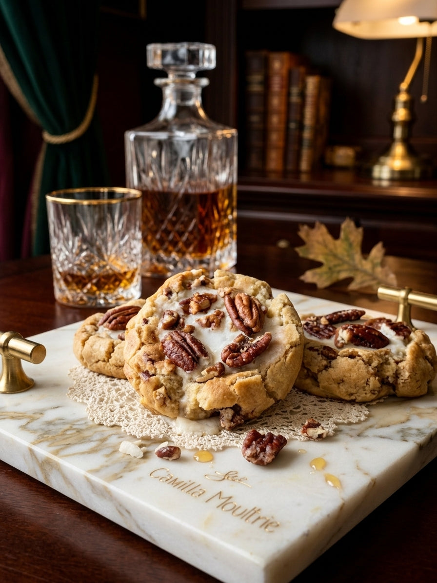 The After Hours Cookie Collection (21+)