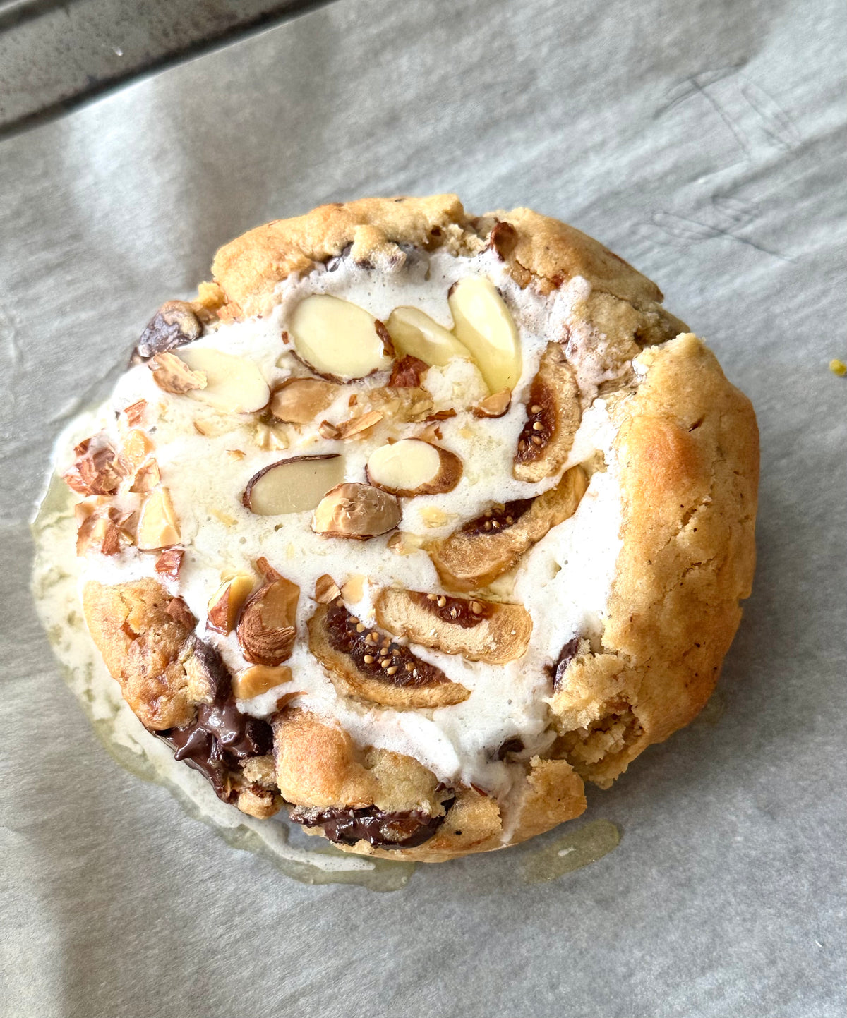 The Wine Bar Cookie (Sets of 4)