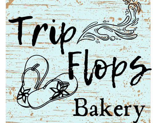 Trip Flops Bakery