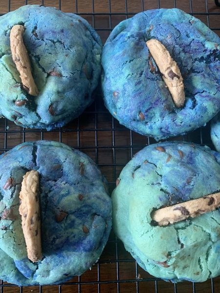 6 Chunky Cookie Collection (5/7-5/30)