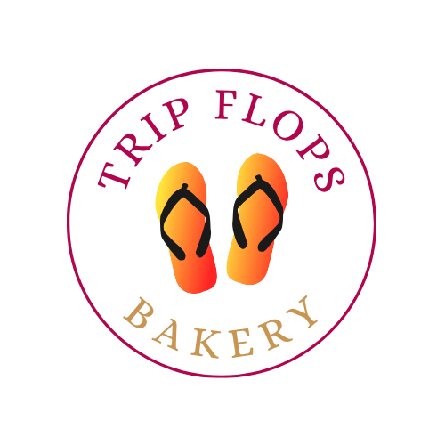 Trip Flops Bakery